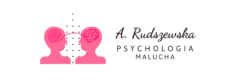 Psychologia Malucha
